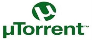 下载µTorrent客户端